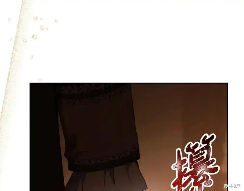 第 106 页