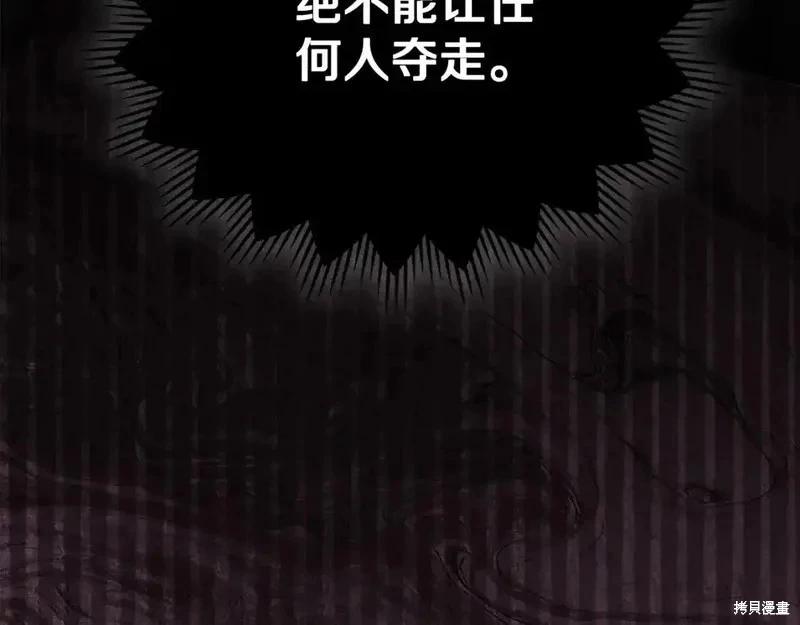 第 113 页
