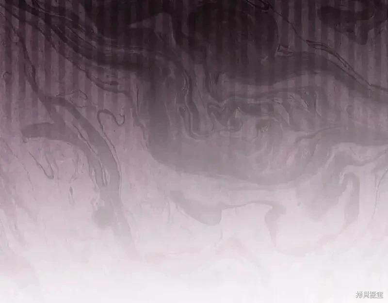 第 114 页