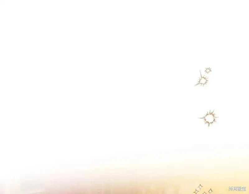 第 117 页