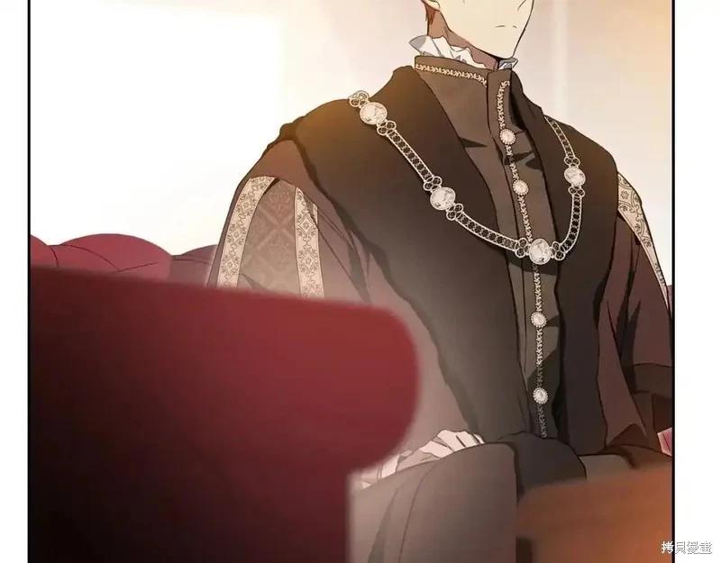 第 122 页