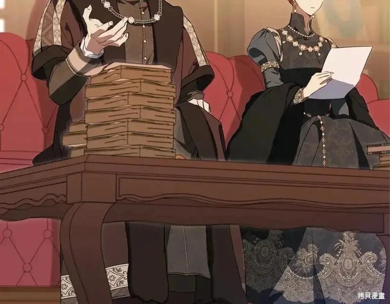 第 129 页