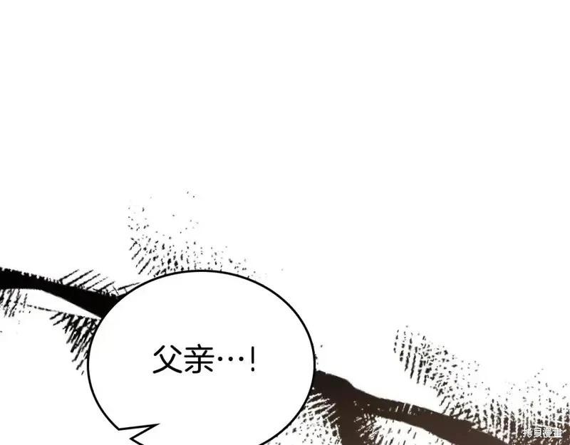 第 135 页