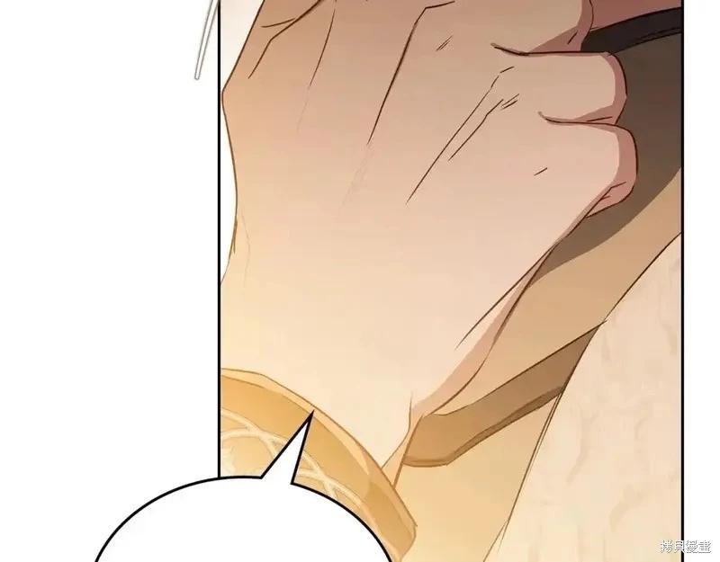 第 153 页