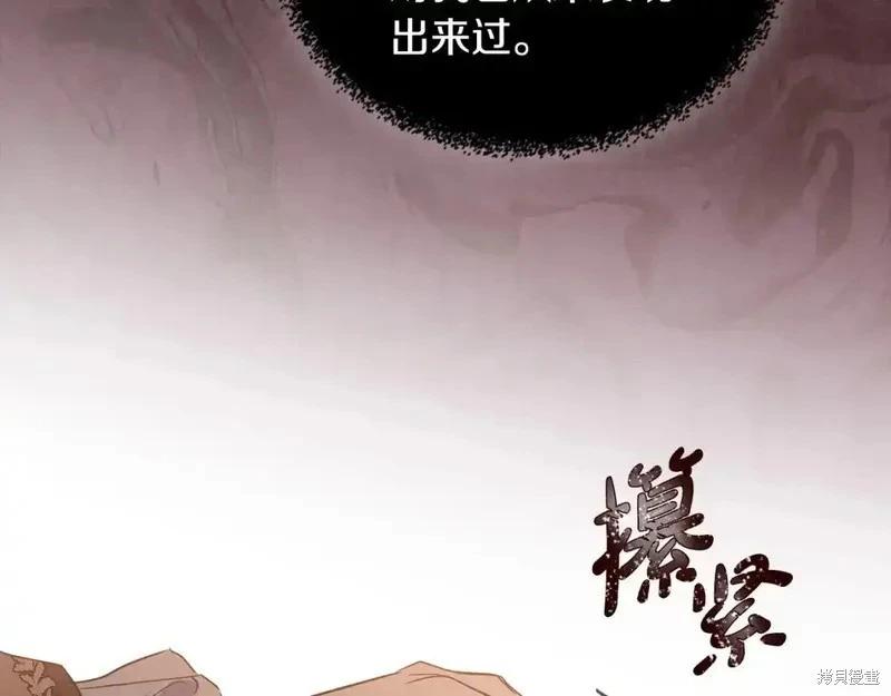 第 162 页
