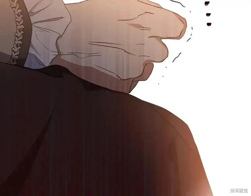第 163 页