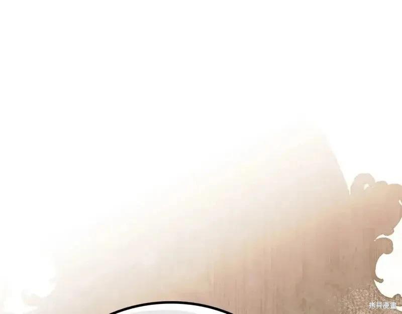 第 169 页
