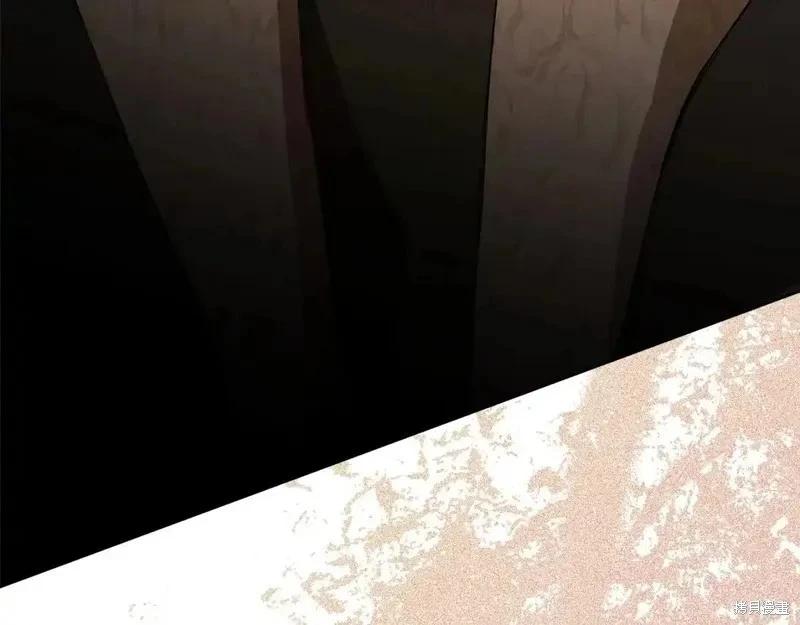 第 173 页