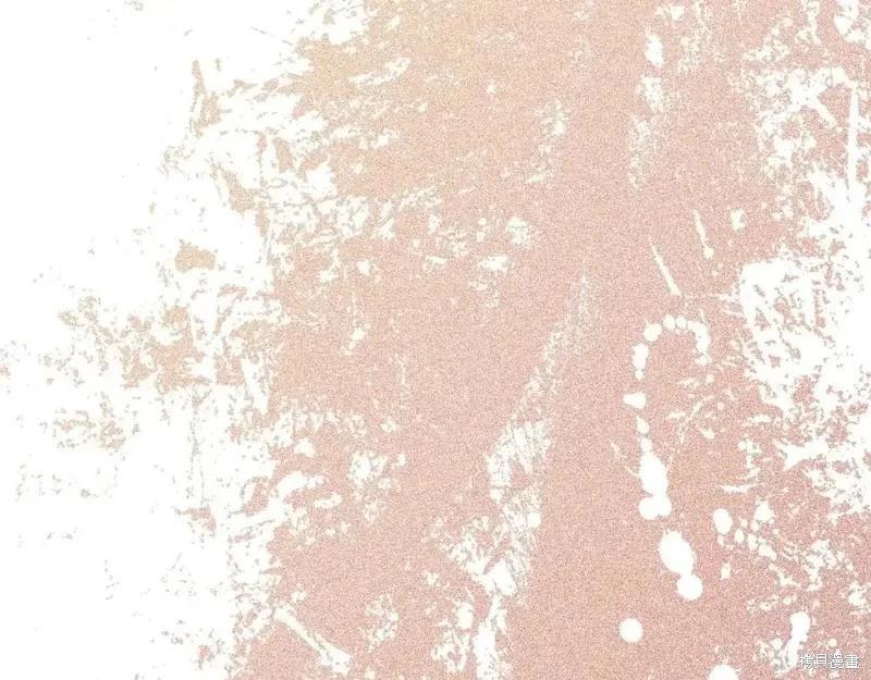 第 174 页