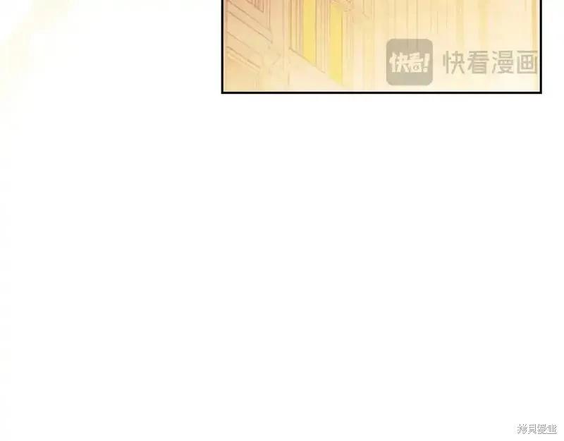 第 178 页