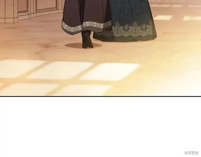 第 181 页