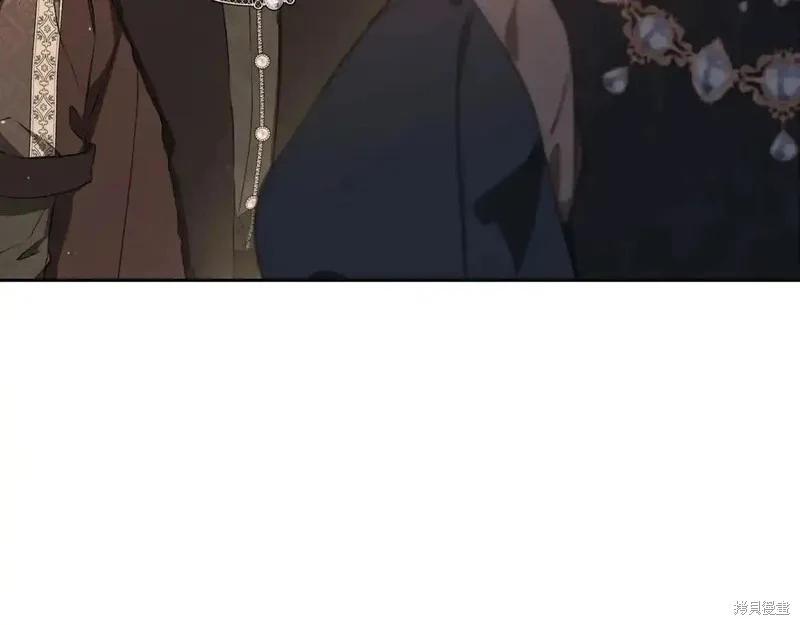第 187 页