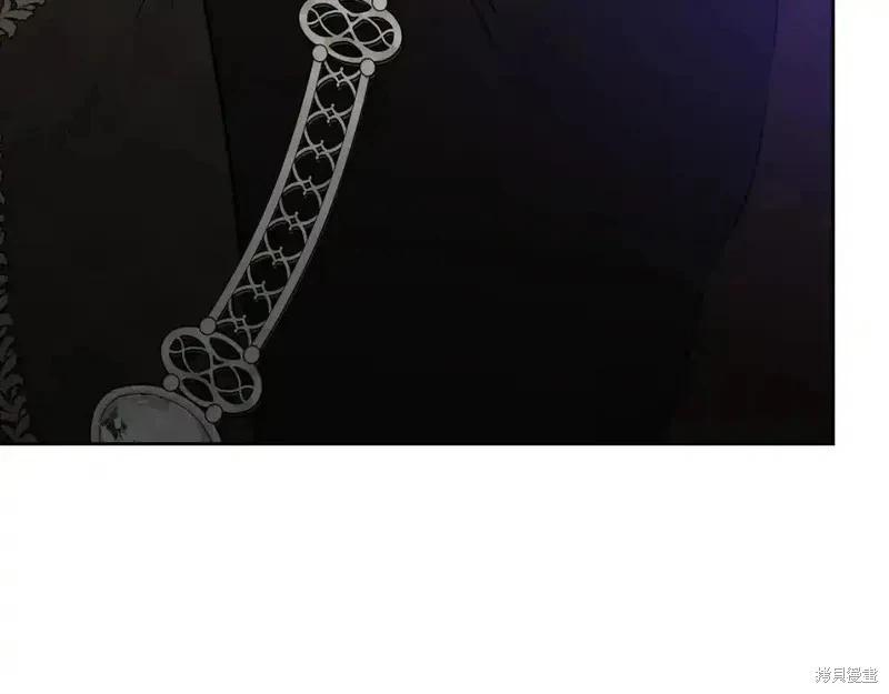 第 193 页