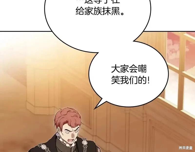 第 195 页