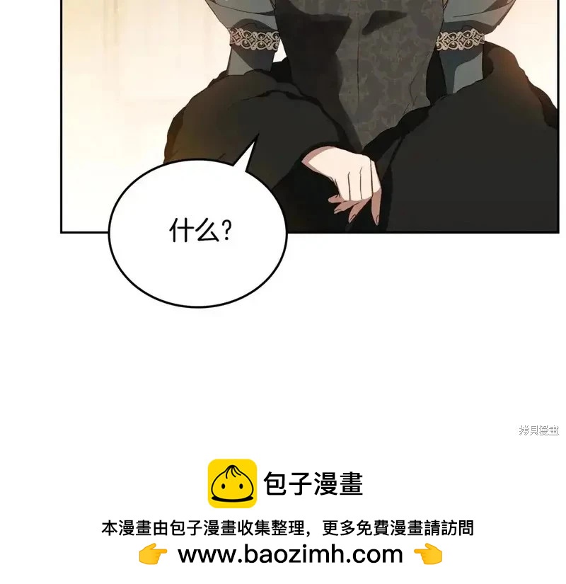 第 200 页
