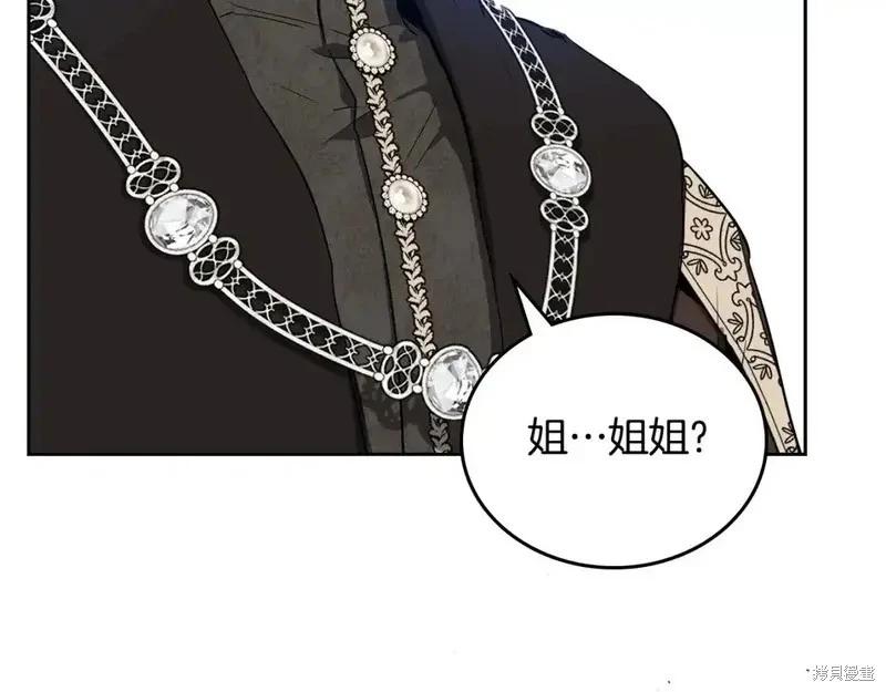 第 203 页
