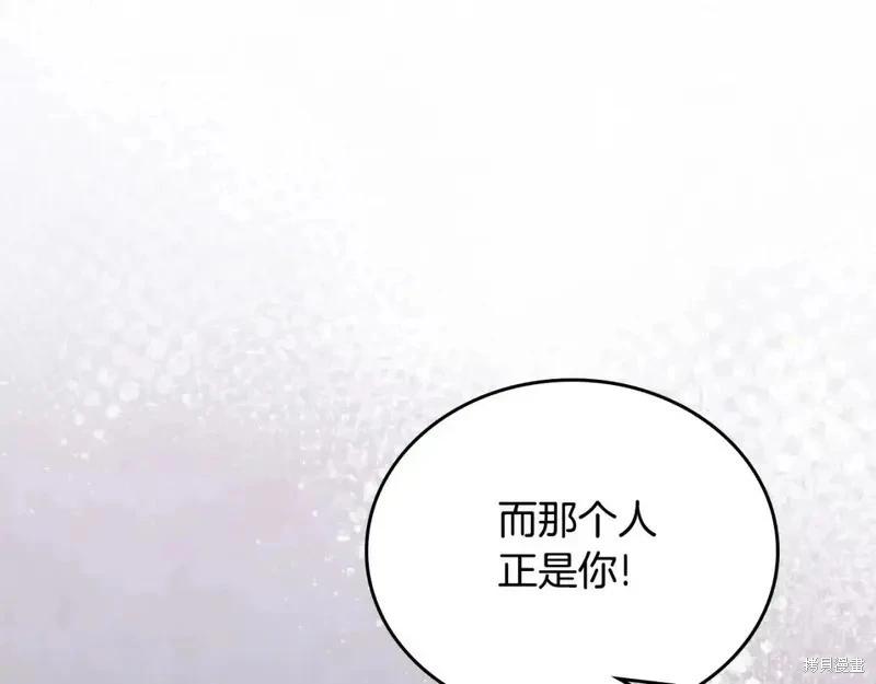第 209 页