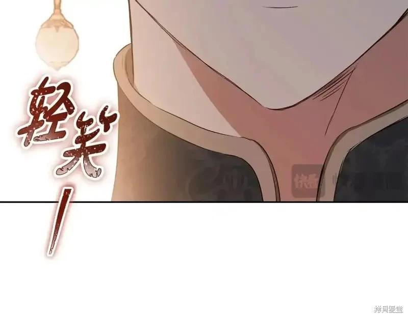 第 223 页
