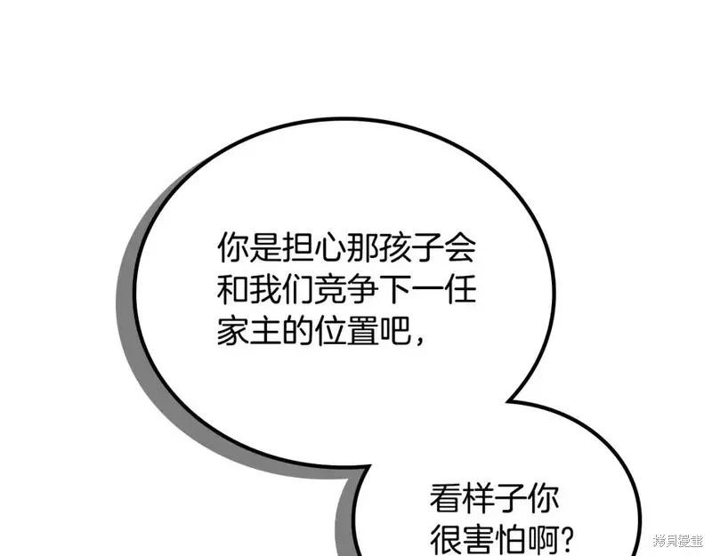 第 224 页