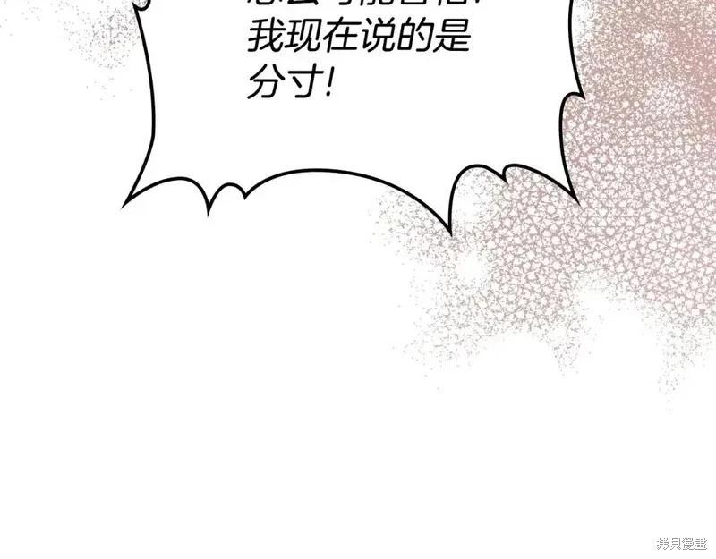 第 228 页