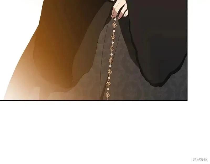 第 231 页