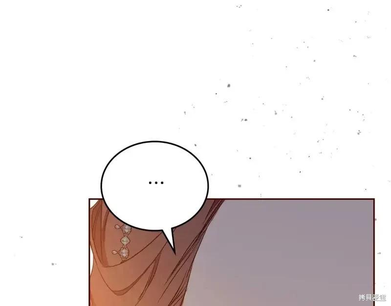 第 232 页