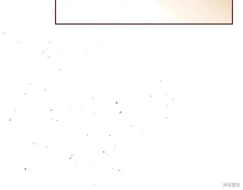 第 234 页