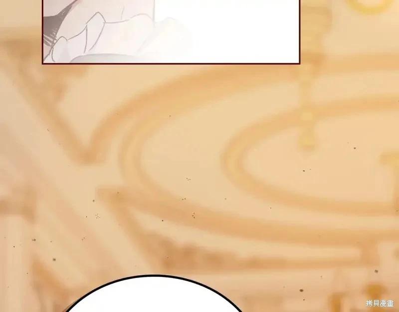 第 237 页