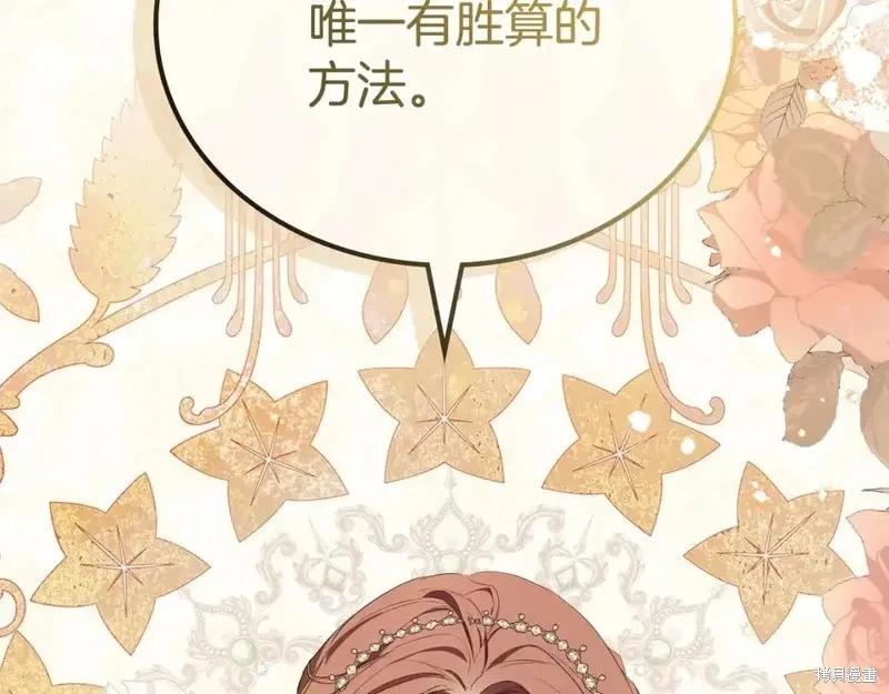 第 241 页