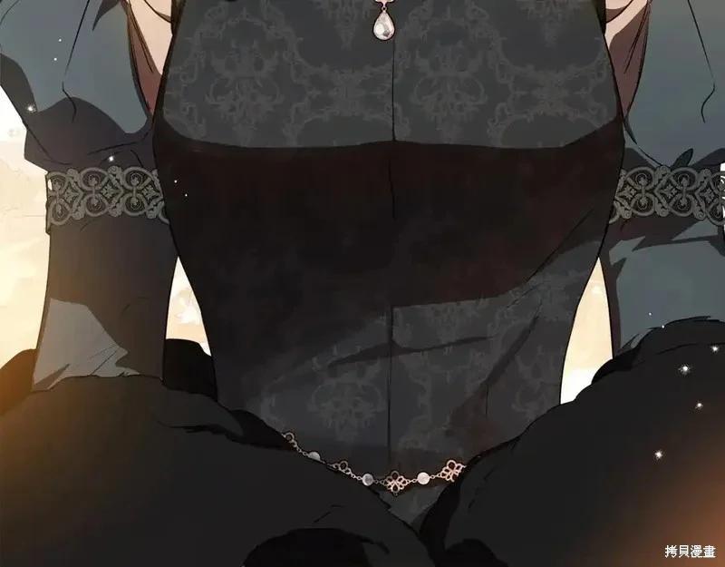 第 243 页