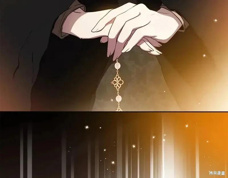 第 244 页