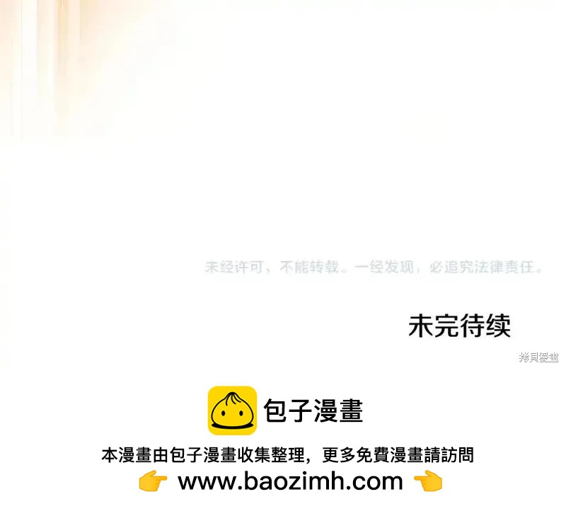 第 246 页