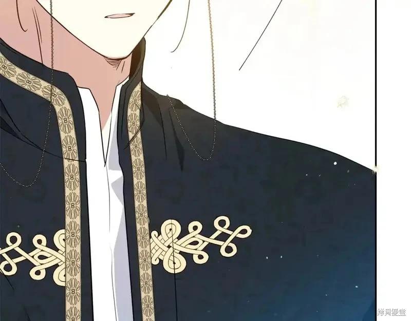 第 110 页