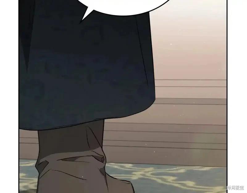 第 117 页