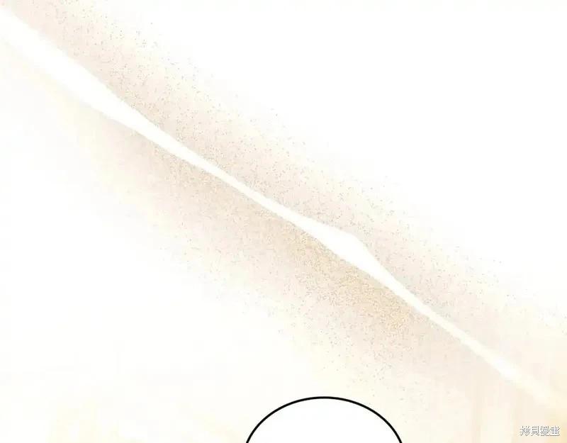 第 120 页