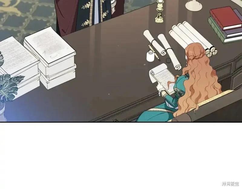 第 122 页