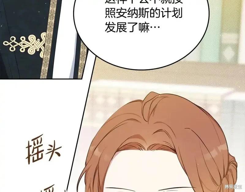 第 126 页