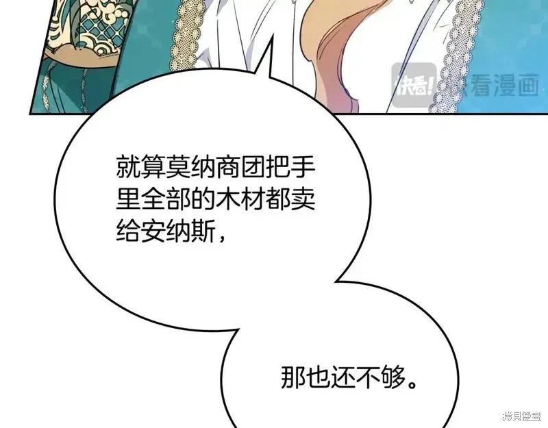 第 128 页