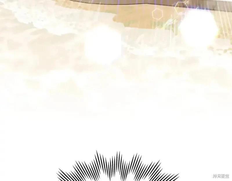 第 140 页