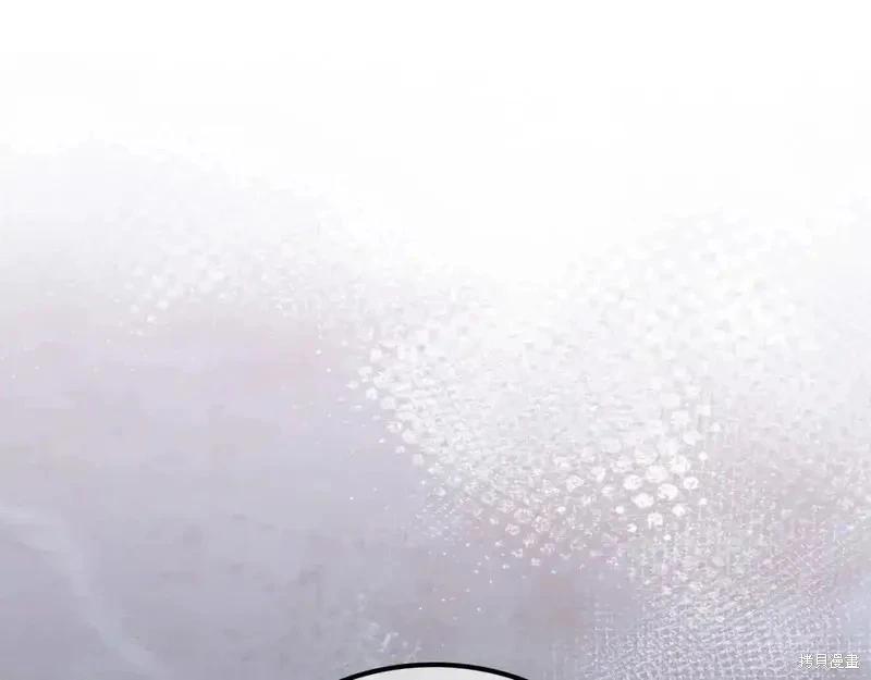 第 146 页