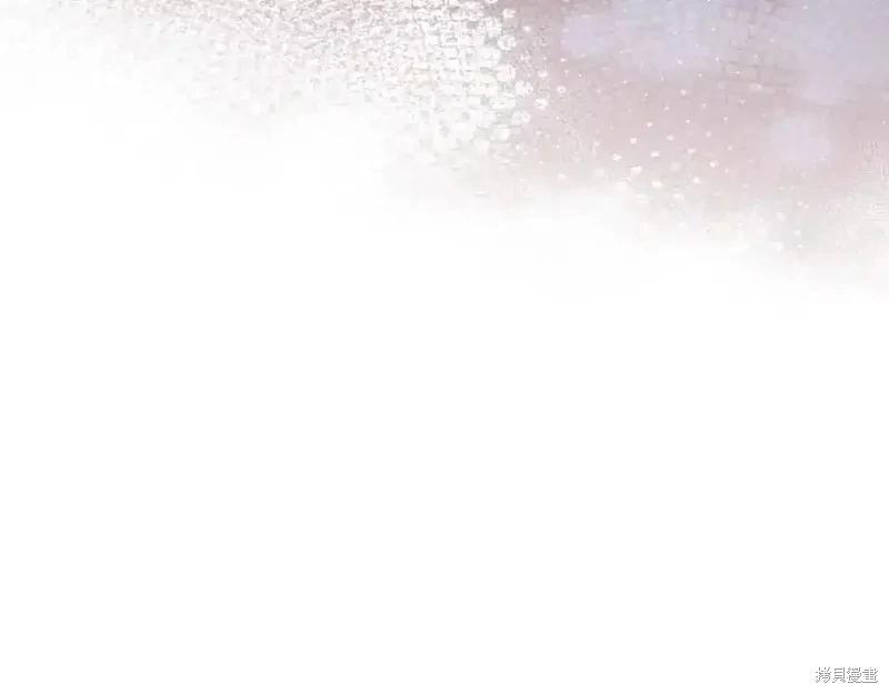 第 148 页