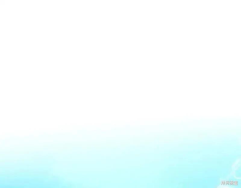 第 149 页