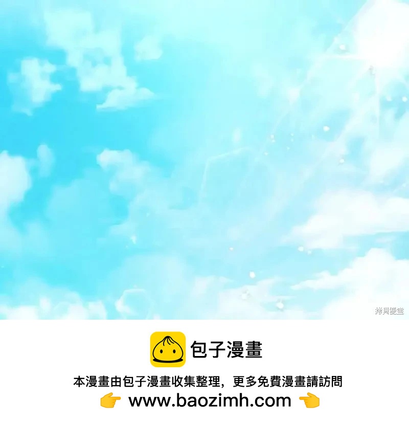 第 150 页