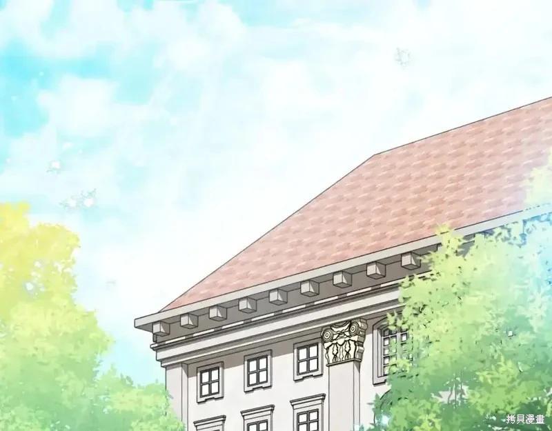 第 151 页