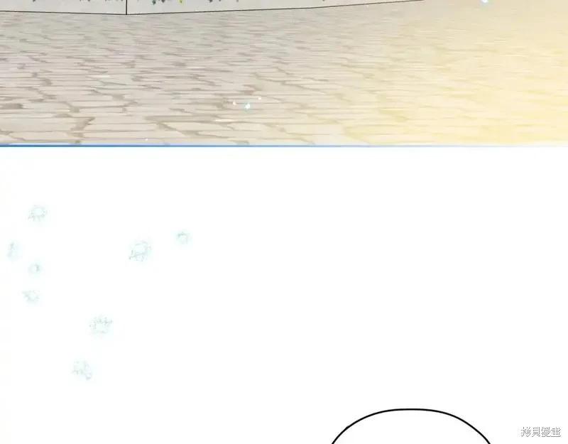 第 153 页
