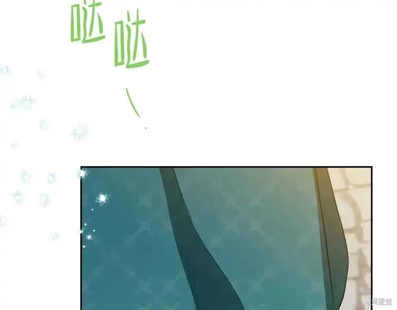 第 155 页