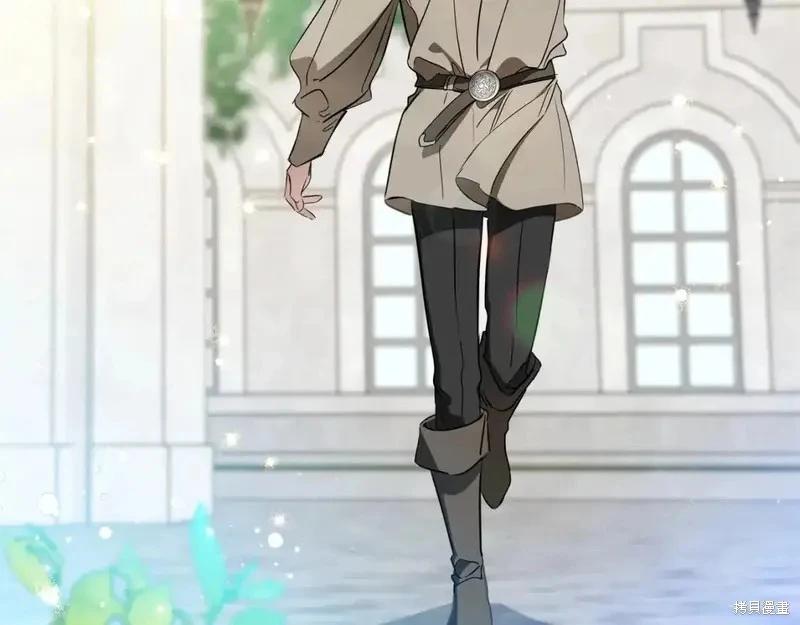 第 164 页
