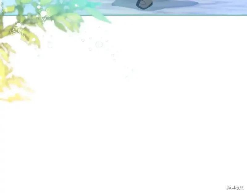 第 165 页