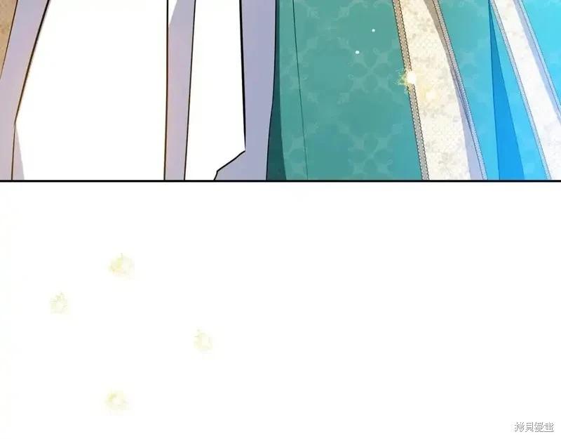 第 173 页