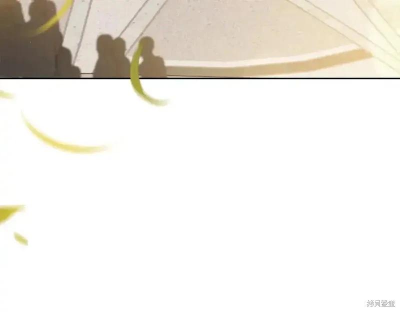 第 178 页